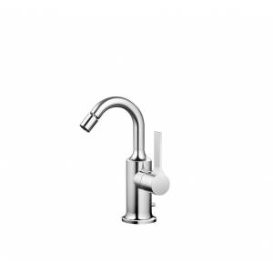 Смеситель для биде Dornbracht Vaia с донным клапаном